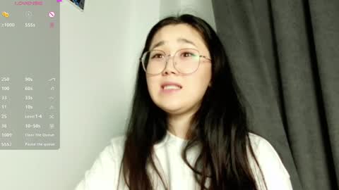 JENNA online show from March 6, 2025, 2:51 pm