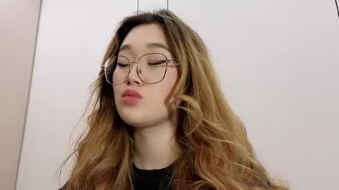 JENNA online show from January 14, 2026, 2:12 pm