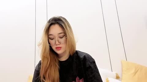 JENNA online show from February 5, 2026, 7:46 am