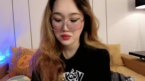 JENNA online show from March 2, 2026, 10:55 am