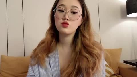 JENNA online show from March 21, 2026, 5:23 am