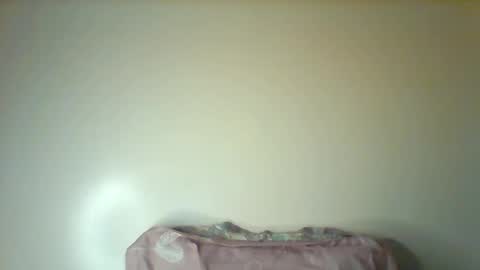 jenncuty9 online show from June 8, 2026, 1:50 am