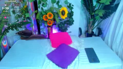 follow me in me  IG jenndy971 online show from September 26, 2025, 4:27 am