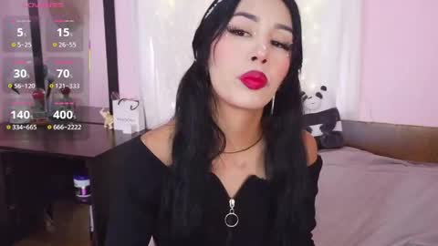 Jenner online show from April 15, 2026, 7:10 pm