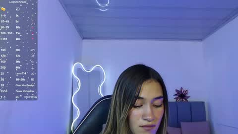 jenner online show from May 28, 2026, 2:53 am
