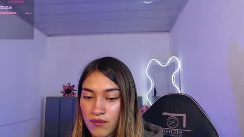 jenner online show from May 31, 2026, 2:53 am