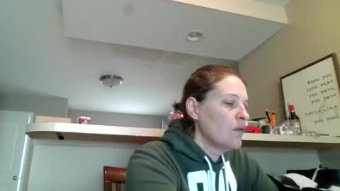 Jennibean6996 online show from December 3, 2024, 2:05 pm