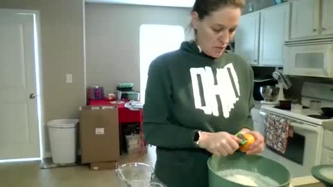 Jennibean6996 online show from December 5, 2024, 4:12 pm