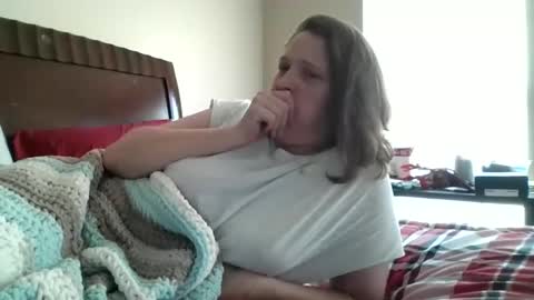 Jennibean6996 online show from December 17, 2024, 2:11 pm