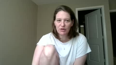 Jennibean6996 online show from January 7, 2025, 2:08 pm