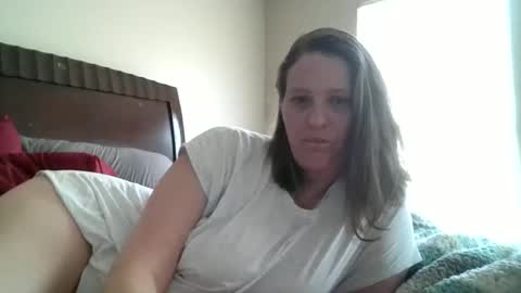 Jennibean6996 online show from March 8, 2025, 2:30 pm