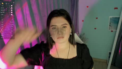 Snapshot of jennie_berry chatting on December 27, 2024, 10:26 pm Jennie online show from December 27, 2024, 10:26 pm