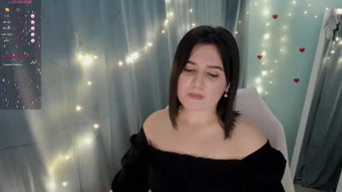 Snapshot of jennie_berry chatting on December 28, 2024, 1:29 am Jennie online show from December 28, 2024, 1:29 am
