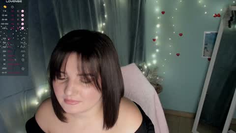 Snapshot of jennie_berry chatting on December 28, 2024, 9:40 pm Jennie online show from December 28, 2024, 9:40 pm