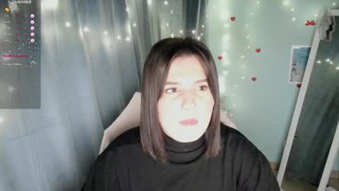 Snapshot of jennie_berry chatting on December 29, 2024, 4:59 am Jennie online show from December 29, 2024, 4:59 am