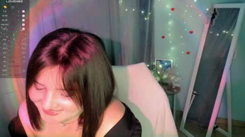 Snapshot of jennie_berry chatting on January 3, 2025, 11:23 pm Jennie online show from January 3, 2025, 11:23 pm