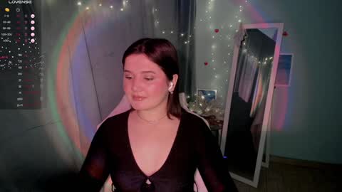 Snapshot of jennie_berry chatting on January 4, 2025, 11:27 pm Jennie online show from January 4, 2025, 11:27 pm