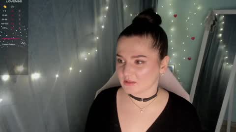 Snapshot of jennie_berry chatting on January 8, 2025, 10:27 pm Jennie online show from January 8, 2025, 10:27 pm