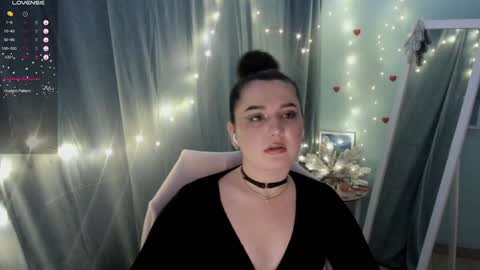 Snapshot of jennie_berry chatting on January 9, 2025, 1:29 am Jennie online show from January 9, 2025, 1:29 am