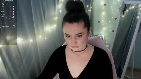 Snapshot of jennie_berry chatting on January 9, 2025, 4:30 am Jennie online show from January 9, 2025, 4:30 am