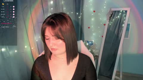 Snapshot of jennie_berry chatting on January 9, 2025, 11:34 pm Jennie online show from January 9, 2025, 11:34 pm