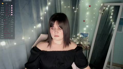 Snapshot of jennie_berry chatting on January 12, 2025, 4:42 am Jennie online show from January 12, 2025, 4:42 am