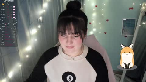 Snapshot of jennie_berry chatting on January 19, 2025, 10:17 pm Jennie online show from January 19, 2025, 10:17 pm