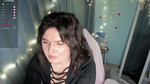 Snapshot of jennie_berry chatting on January 21, 2025, 5:49 am Jennie online show from January 21, 2025, 5:49 am