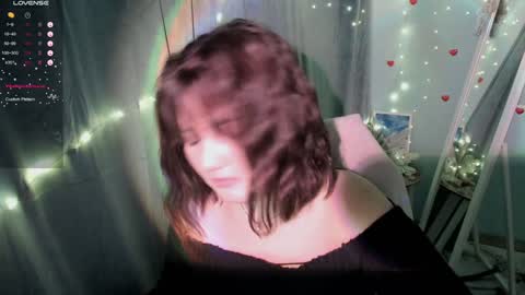 Snapshot of jennie_berry chatting on January 26, 2025, 10:24 pm Jennie online show from January 26, 2025, 10:24 pm