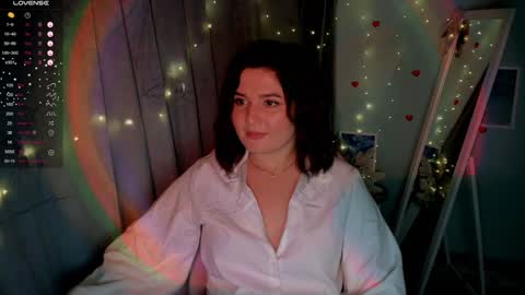 Snapshot of jennie_berry chatting on January 27, 2025, 7:24 pm Jennie online show from January 27, 2025, 7:24 pm