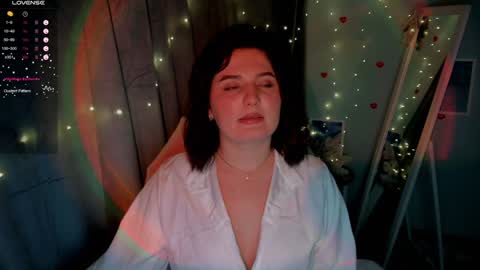 Snapshot of jennie_berry chatting on January 28, 2025, 1:50 am Jennie online show from January 28, 2025, 1:50 am