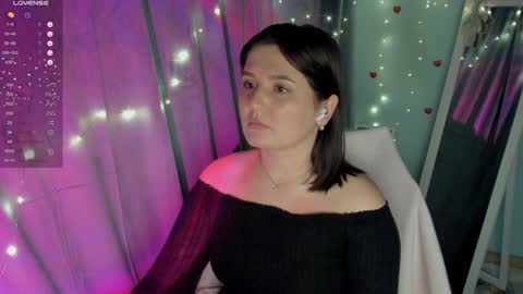 Snapshot of jennie_berry chatting on February 4, 2025, 1:34 am Jennie online show from February 4, 2025, 1:34 am
