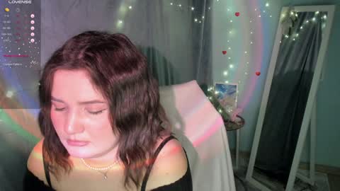 Snapshot of jennie_berry chatting on February 8, 2025, 3:08 am Jennie online show from February 8, 2025, 3:08 am