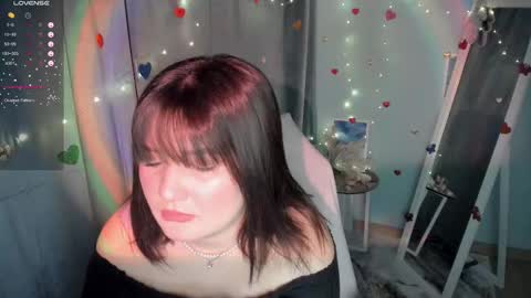 Snapshot of jennie_berry chatting on February 9, 2025, 7:30 pm Jennie online show from February 9, 2025, 7:30 pm