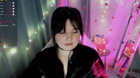 Snapshot of jennie_berry chatting on February 22, 2025, 4:07 am Jennie online show from February 22, 2025, 4:07 am