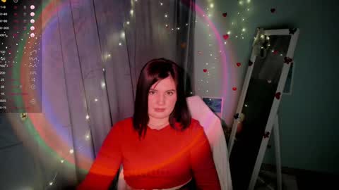 Snapshot of jennie_berry chatting on February 26, 2025, 2:59 am Jennie online show from February 26, 2025, 2:59 am