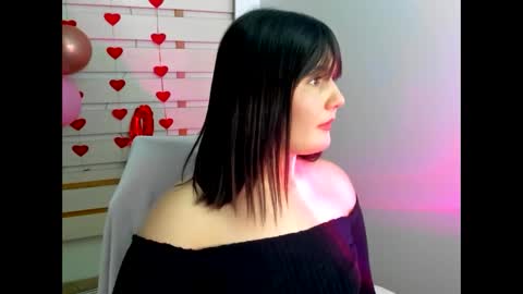 Snapshot of jennie_berry chatting on March 2, 2025, 10:16 pm Jennie online show from March 2, 2025, 10:16 pm
