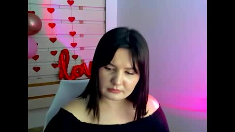 Snapshot of jennie_berry chatting on March 3, 2025, 2:15 am Jennie online show from March 3, 2025, 2:15 am