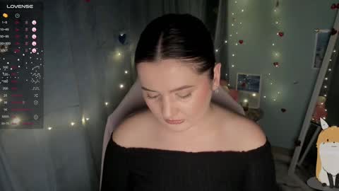 Snapshot of jennie_berry chatting on March 10, 2025, 11:27 pm Jennie online show from March 10, 2025, 11:27 pm