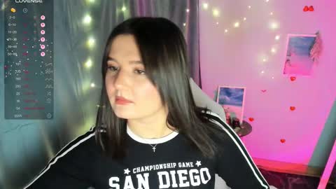 Snapshot of jennie_berry chatting on September 9, 2025, 9:58 pm Jennie online show from September 9, 2025, 9:58 pm