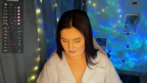 Snapshot of jennie_berry chatting on September 13, 2025, 10:31 pm Jennie online show from September 13, 2025, 10:31 pm