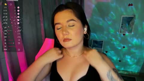 Snapshot of jennie_berry chatting on September 14, 2025, 9:14 pm Jennie online show from September 14, 2025, 9:14 pm