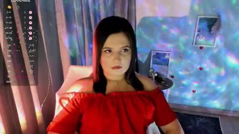 Snapshot of jennie_berry chatting on September 17, 2025, 7:15 pm Jennie online show from September 17, 2025, 7:15 pm