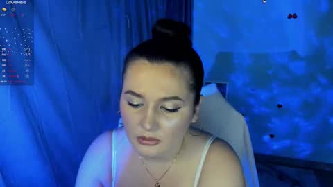 Snapshot of jennie_berry chatting on October 1, 2025, 6:58 pm Jennie online show from October 1, 2025, 6:58 pm