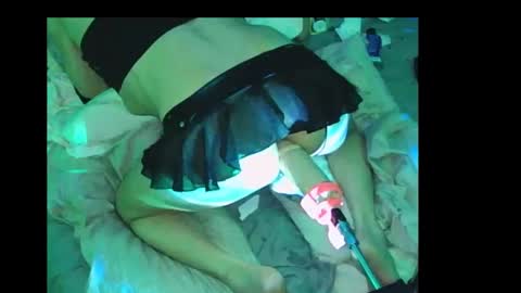 Jennie bttmcd online show from January 20, 2025, 11:56 am