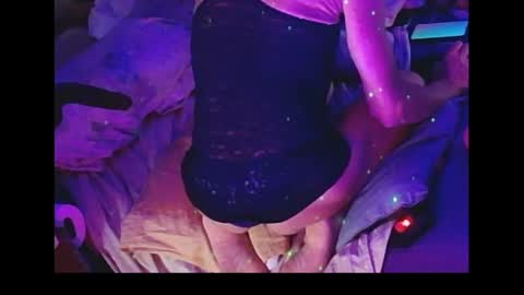 Jennie bttmcd online show from March 4, 2025, 7:41 am