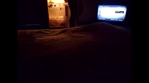 jennieheels19 online show from January 28, 2025, 7:22 am