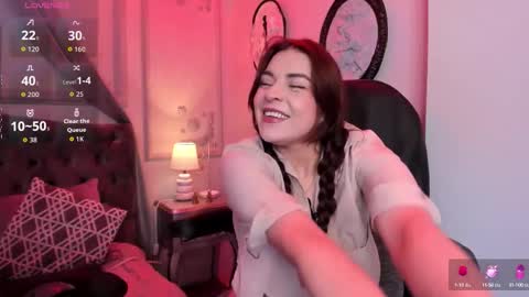 Jennie online show from September 25, 2025, 11:58 am