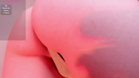 Jennie online show from April 24, 2026, 3:25 pm