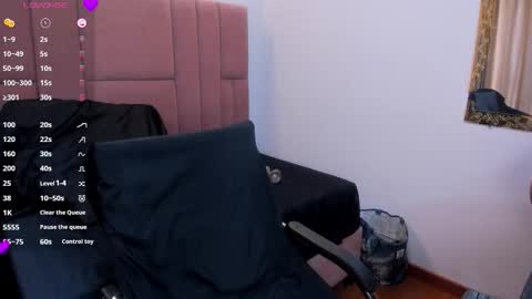 Jennie online show from March 29, 2026, 1:55 pm